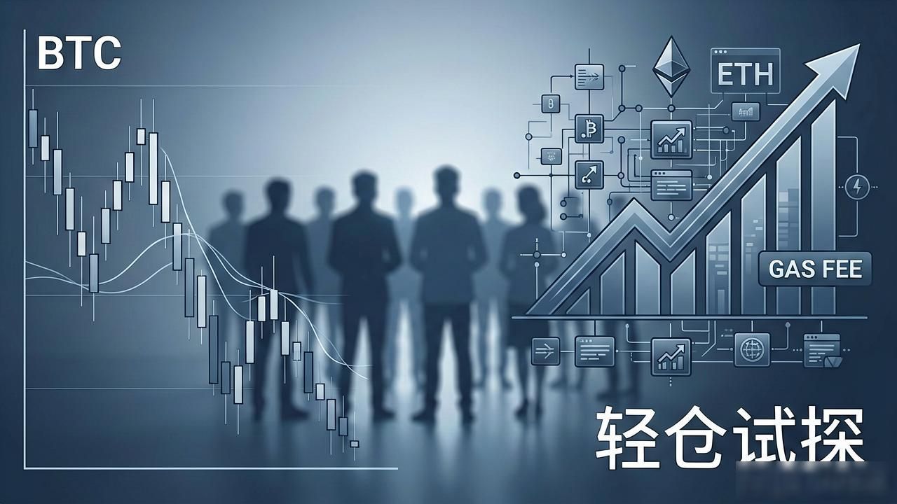 数字货币最近有提示吗？老交易员说句实话