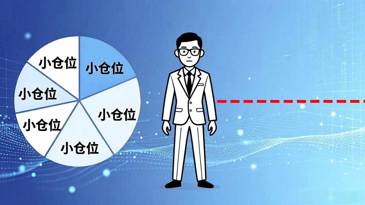 数字货币3k法入门指南