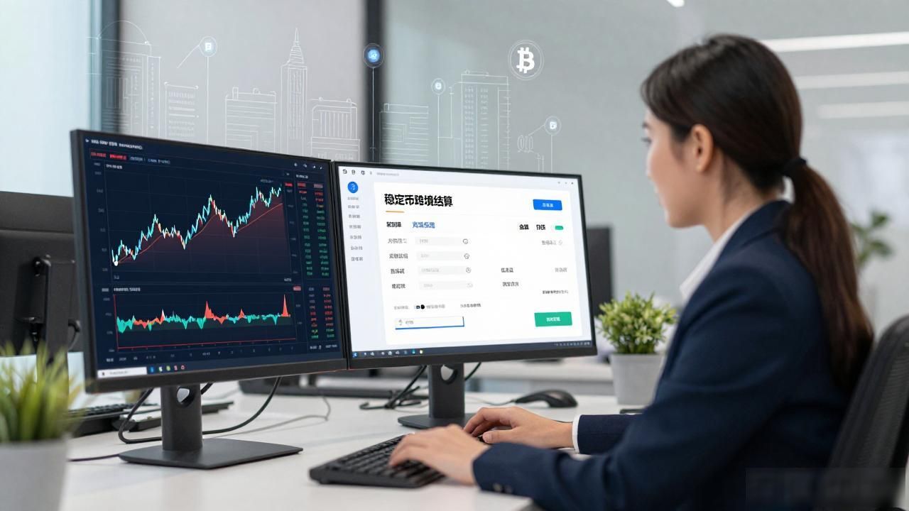 数字货币还会用吗？答案已经写在今天的生活里