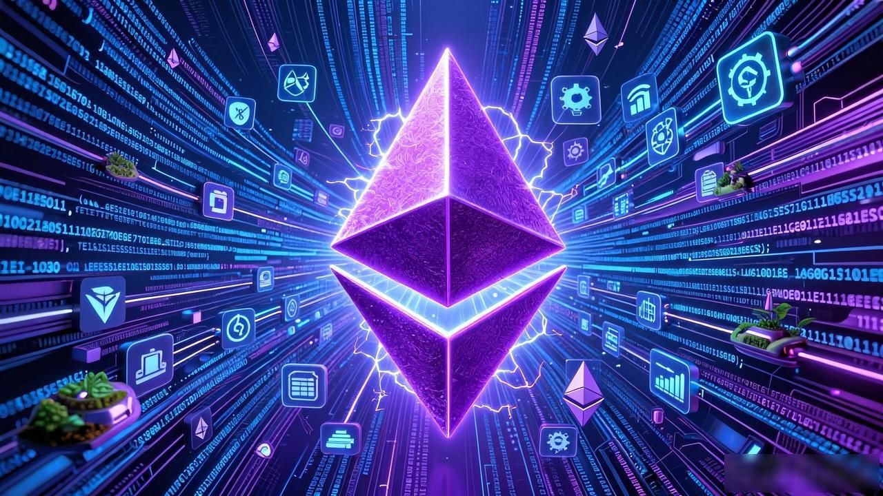 2018年那些最火的数字货币到底是谁