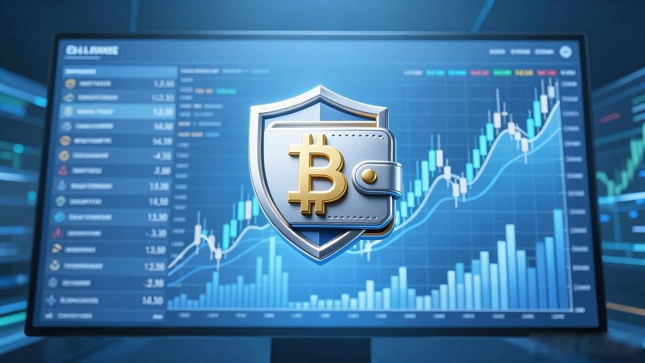 数字货币热潮来袭 这些低价股值得关注