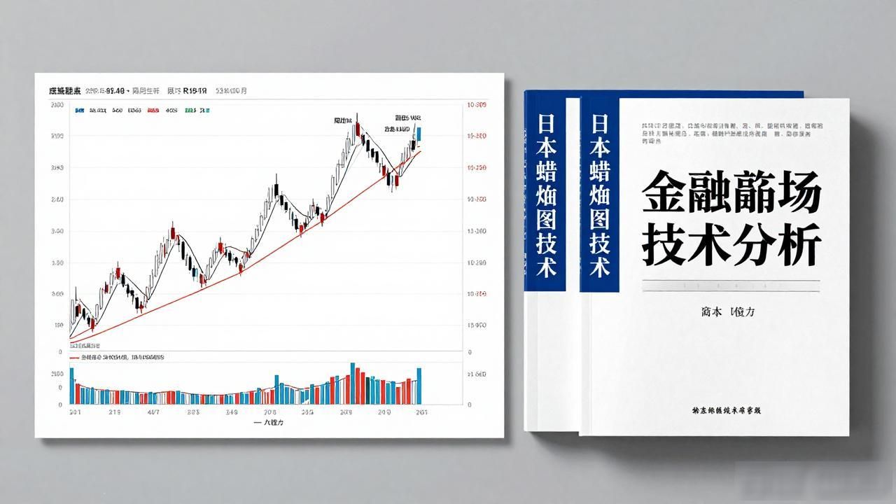炒数字货币书推荐：新手入门必看实战指南