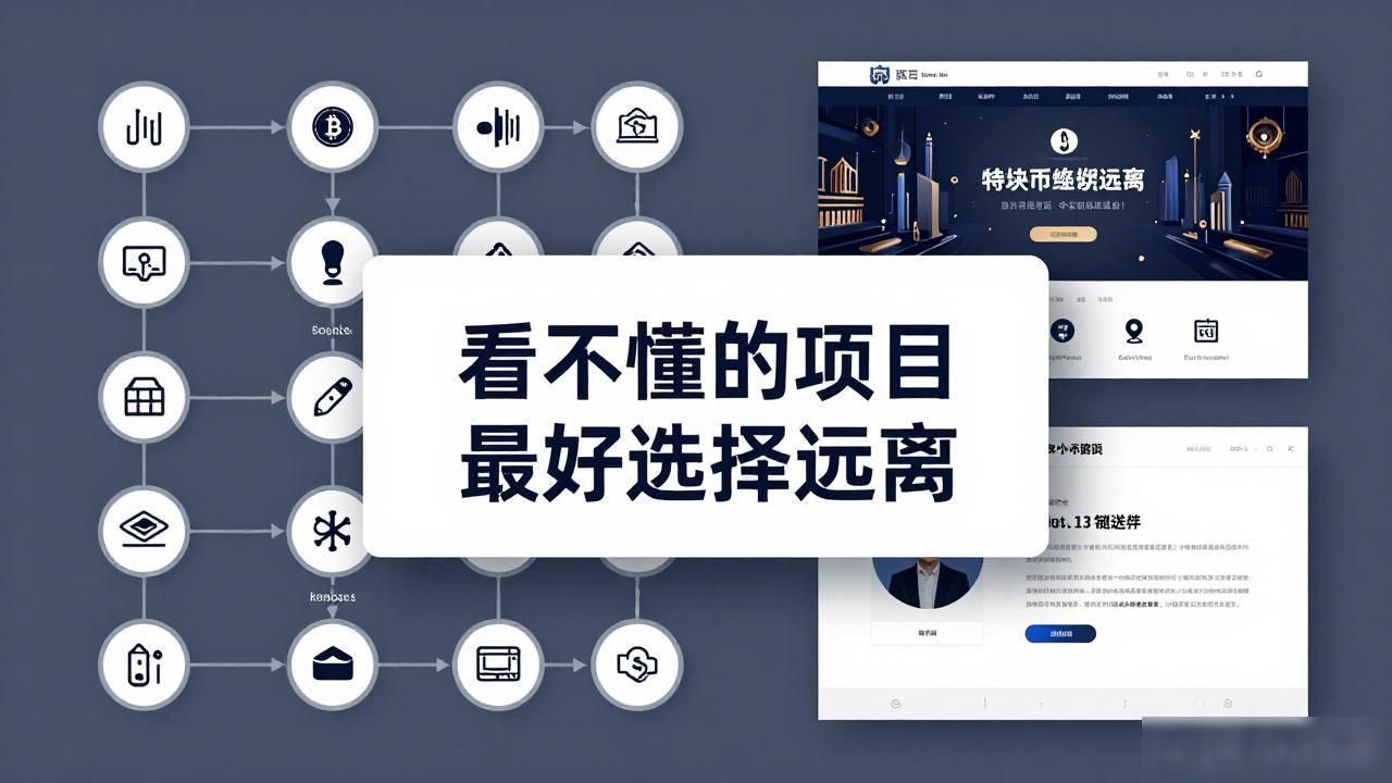 数字货币fdc靠谱吗？老玩家告诉你真相