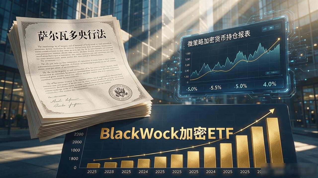 挖了十年矿才敢跟你说，加密货币是真的，但坑比你想的多