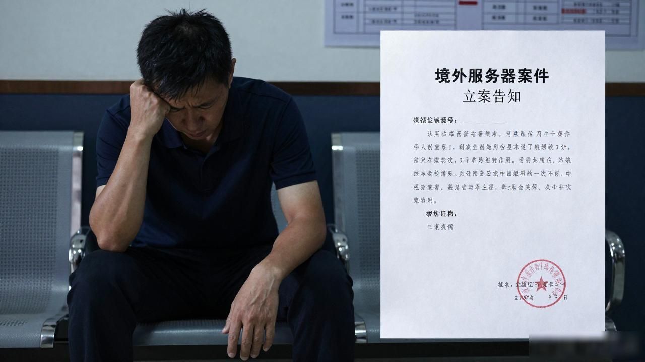 数字货币交易所害人太深，我三年工资全打水漂才说出真话