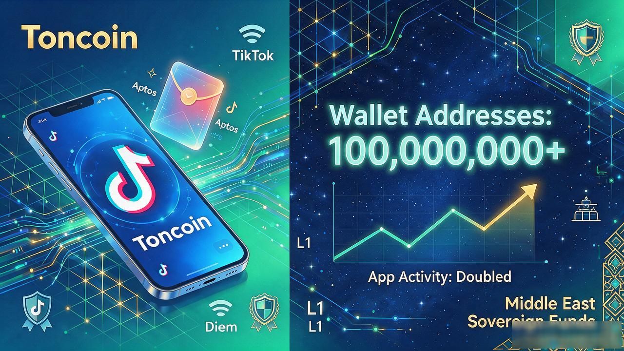 数字货币黑马有哪些？别光盯着BTC，这几个项目才是真黑马
