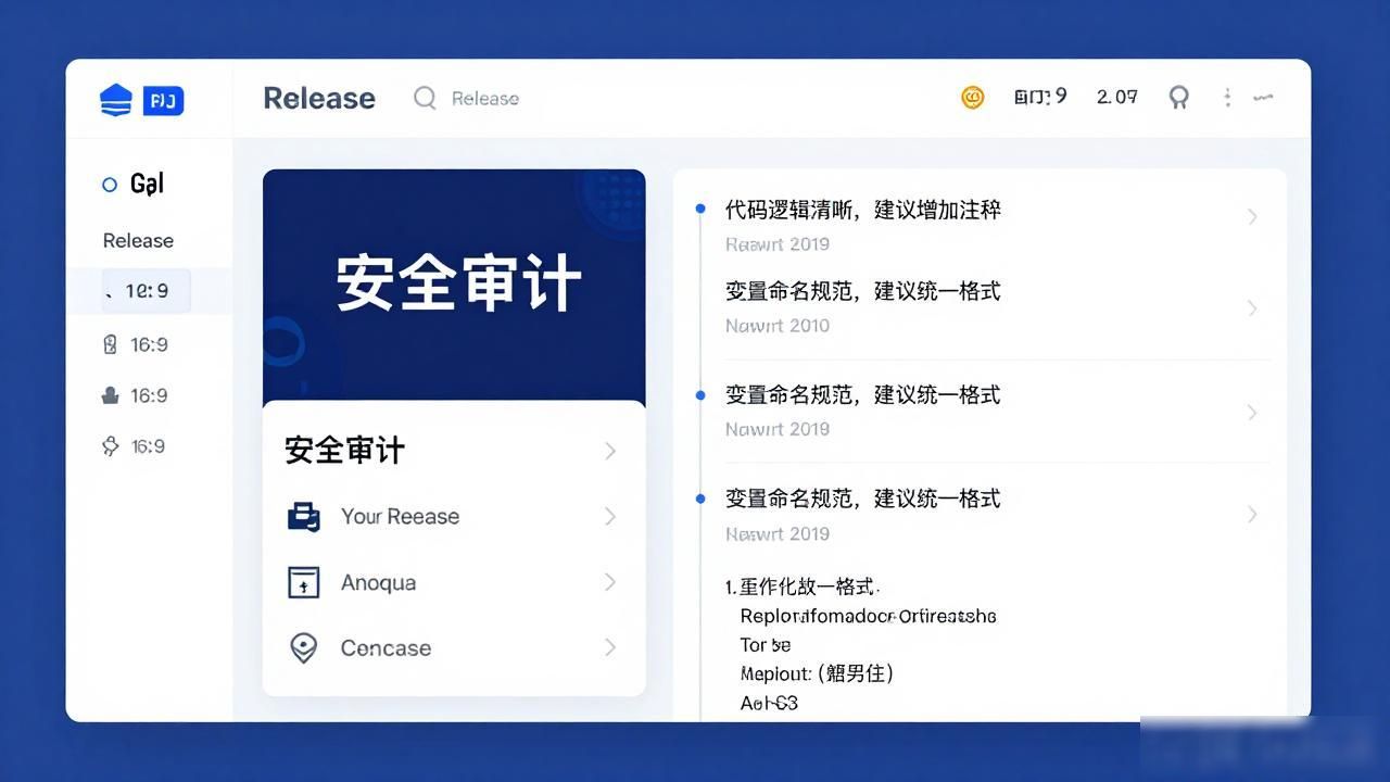 数字货币代码更新怎么看？GitHub上这样跟踪最靠谱