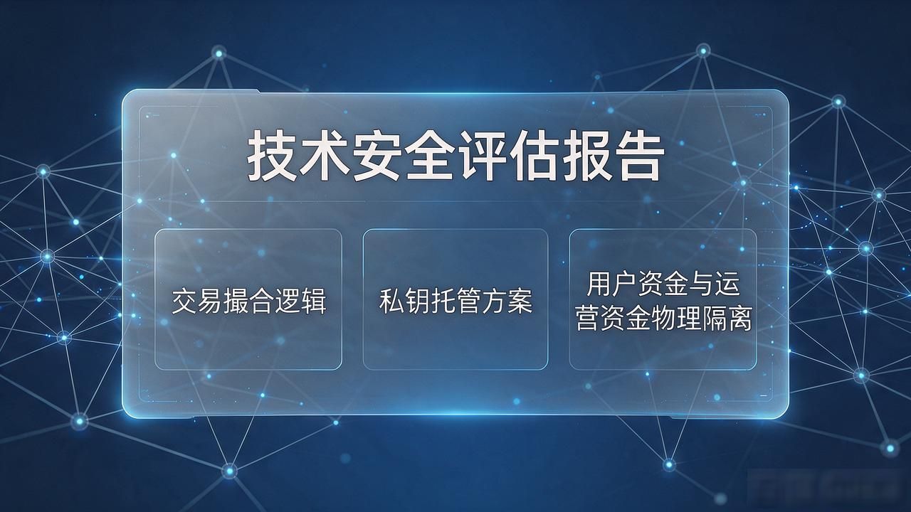 数字货币支付平台登记怎么办？流程、材料、周期一次说清