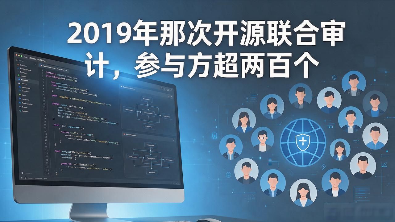 imtoken启动业，加密钱包冷启动到底怎么打出来的