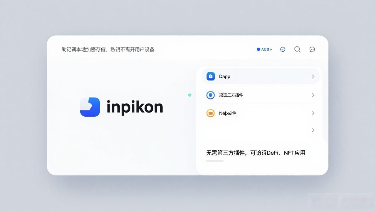 imtoken tp钱包对比 选哪个更安全省心