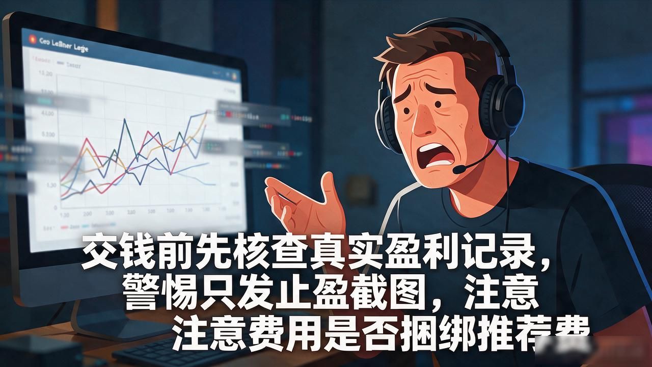 数字货币社群费用多少正常？交钱前先看这三点