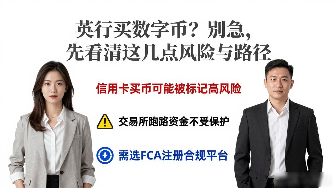 英行买数字币？别急，先看清这几点风险与路径