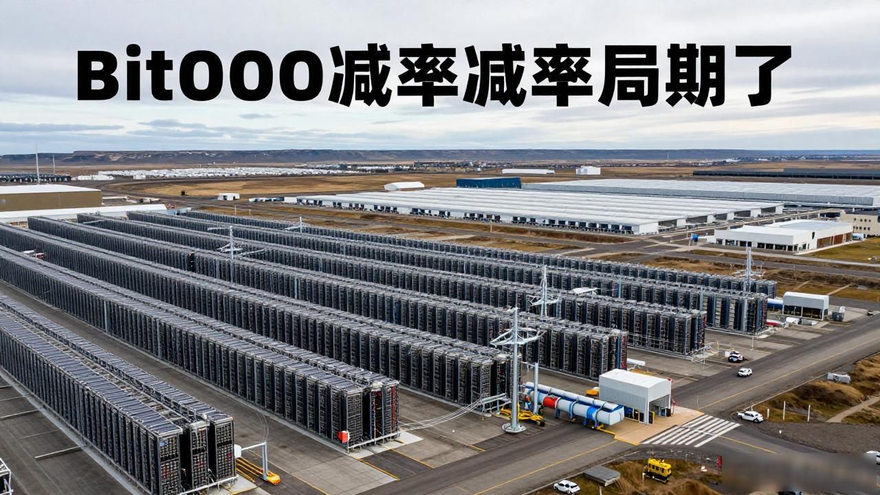 数字货币关联公司大起底：交易所矿场支付方，谁在闷声赚钱？