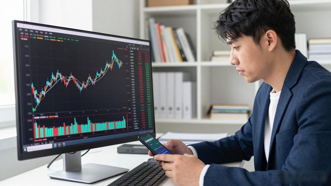 加入CBD数字货币微信群三年后的真实感受