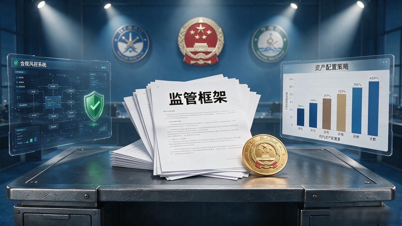 数字货币特写：穿透价格波动，看见真实应用场景与落地路径