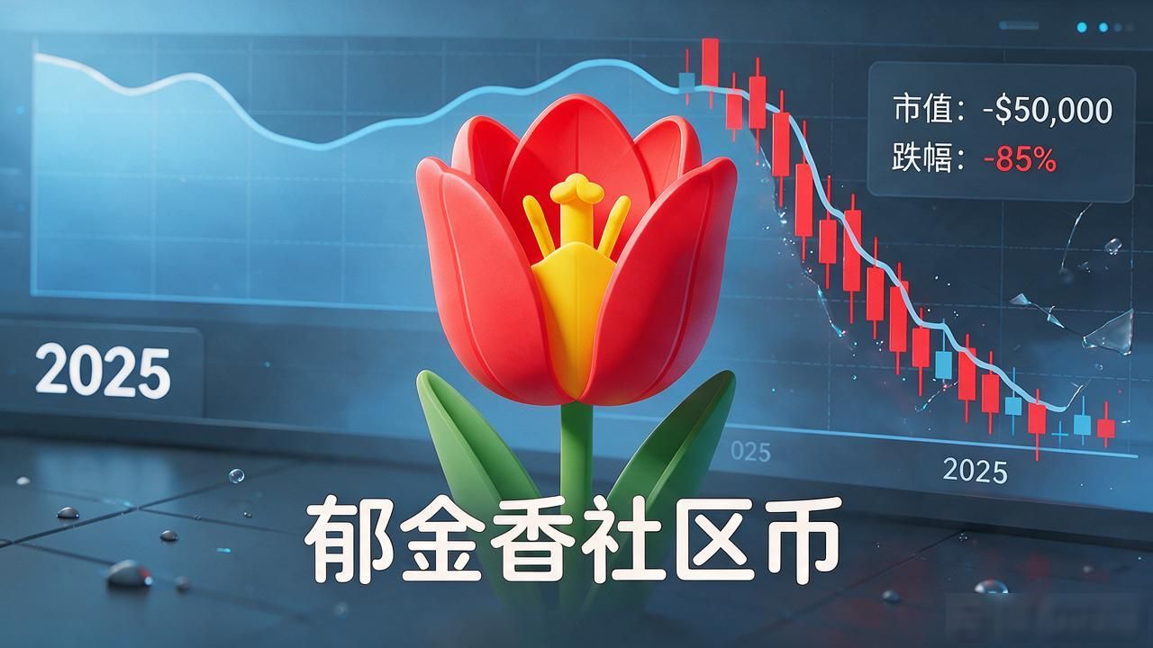 现在数字货币有花币吗？花币存不存在、值不值得入手，一次说清