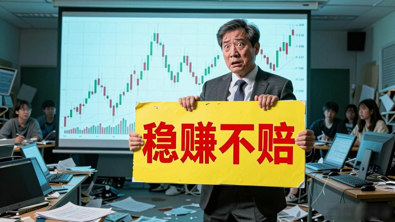 数字货币培训乱象：深圳行情讲师背后的投资风险