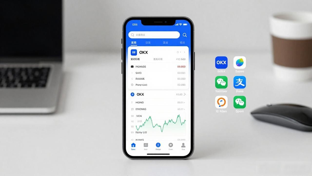 iPhone能装什么数字货币APP？苹果用户实测这几款