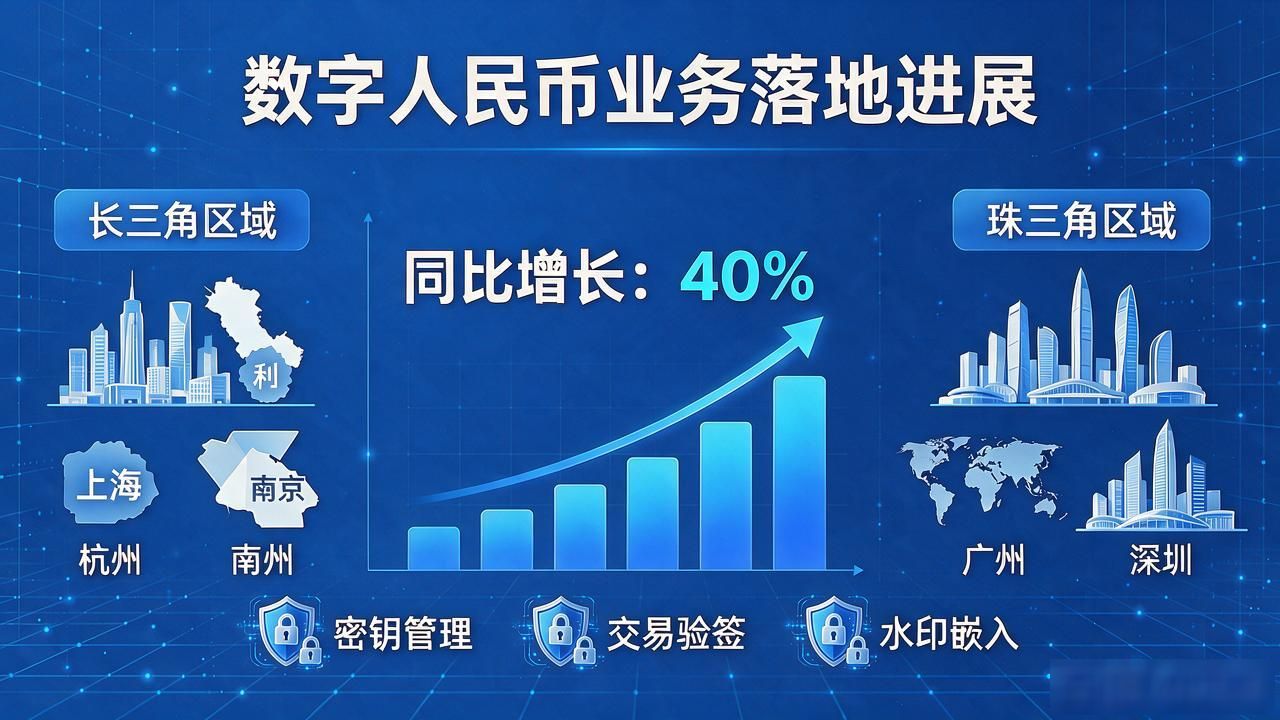 安妮股份做数字货币什么水平，数字人民币业务落地进展全解读