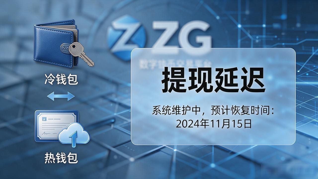 zg是数字货币交易平台怎么样？靠谱吗值得注册吗