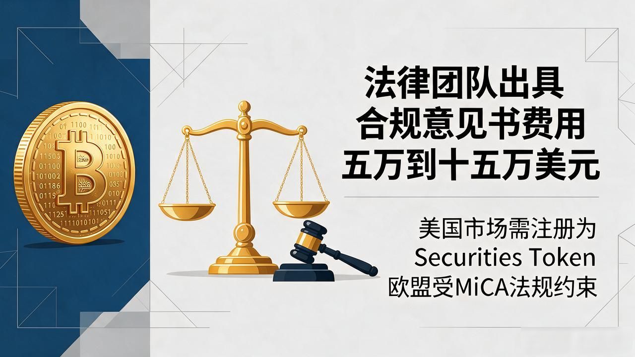 数字货币上币要花多少钱 投票上币流程费用详解