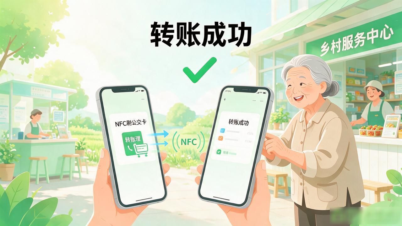 欧洲到底有没有数字货币？欧元数字版试点进展一文给你讲透