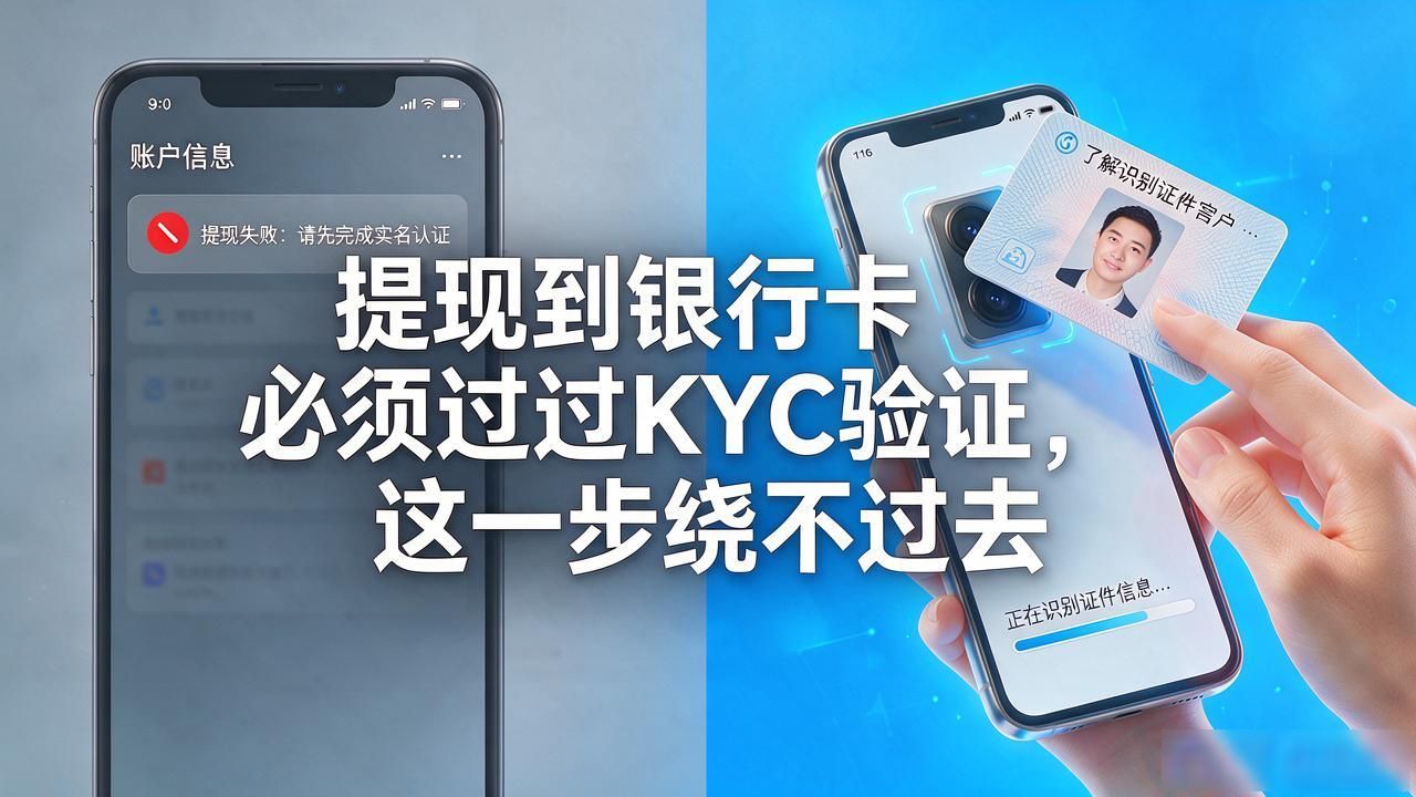 欧意数字货币app要实名认证吗？不交身份证最多能用到哪一步