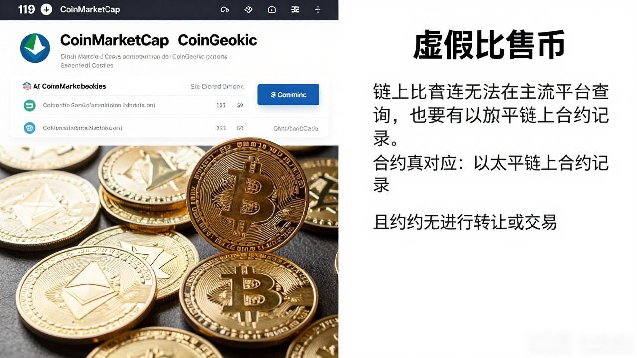 买到假数字货币怎么破？老玩家教你3招避坑