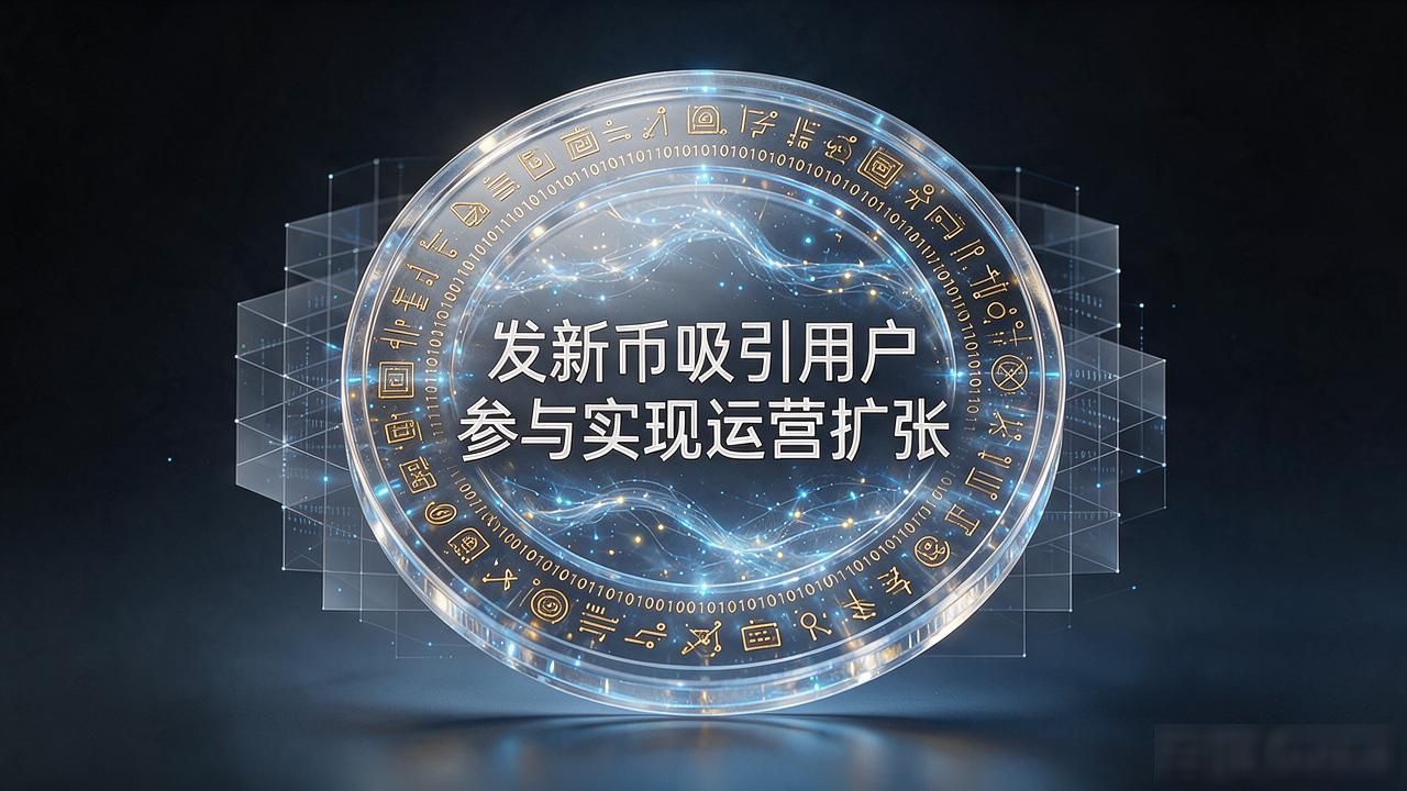 ALP数字货币是什么？项目解析与投资风险提醒