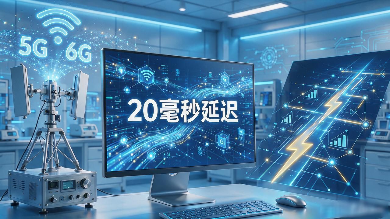 数字货币和通信技术：一个搞了十年通信的人才搞懂区块链怎么跑