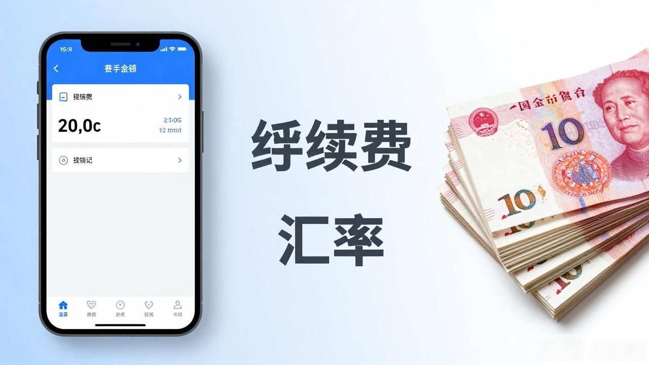数字货币可以换成现金吗？手把手教你安全提现