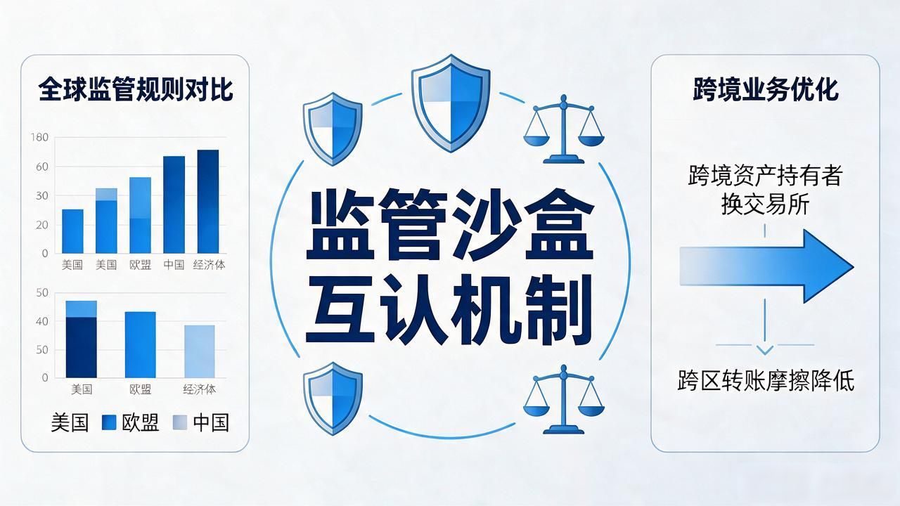 一文看懂数字货币天秤摘要重点，核心要点全解析