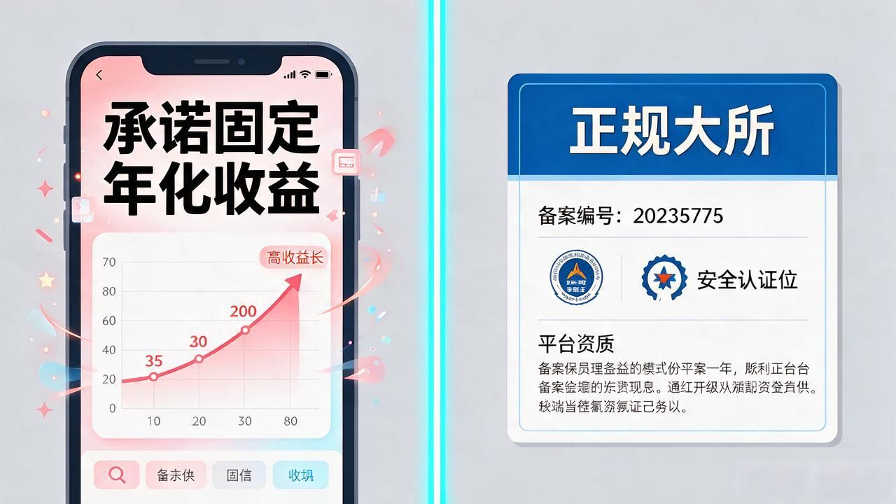 买数字货币会被骗吗？这三种骗局专坑新手，劝你先看完