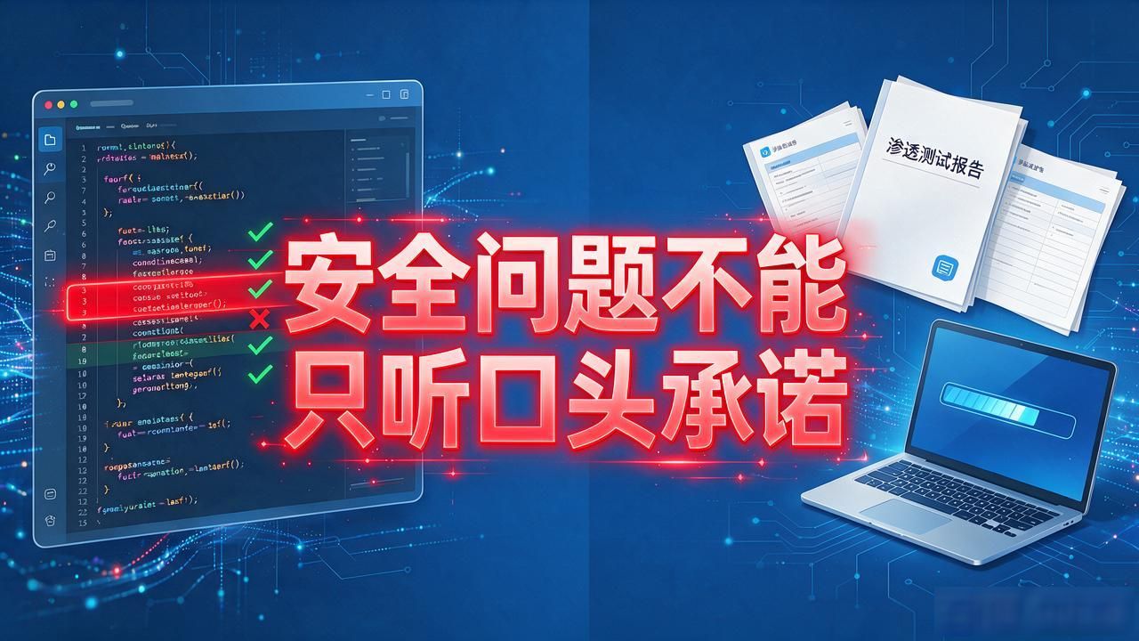 选数字货币系统开发公司，别被低价方案忽悠，这几条标准比报价重要