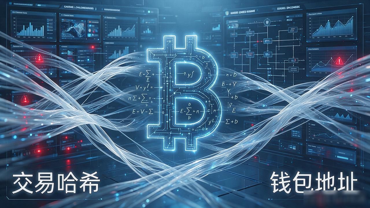 数字货币诈骗立案难怎么办？掌握这些方法帮你追回损失