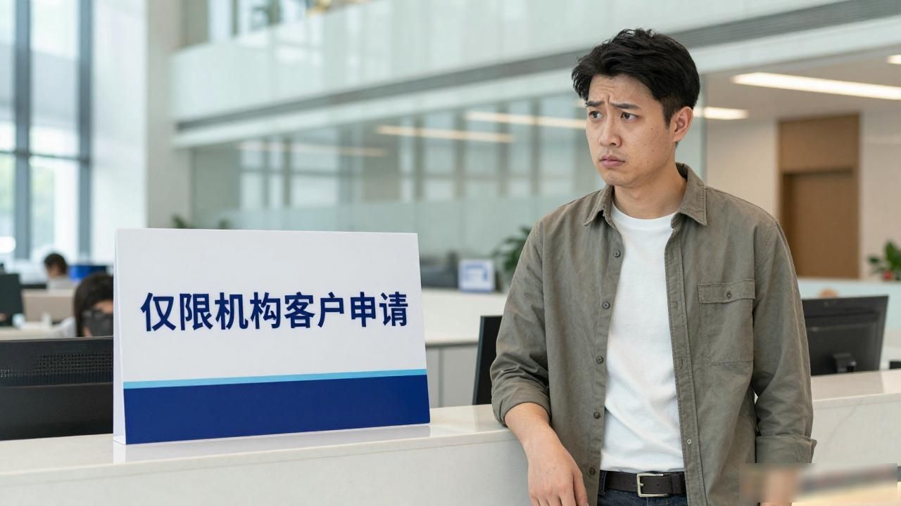 银行收不收加密货币？数字货币存款指南