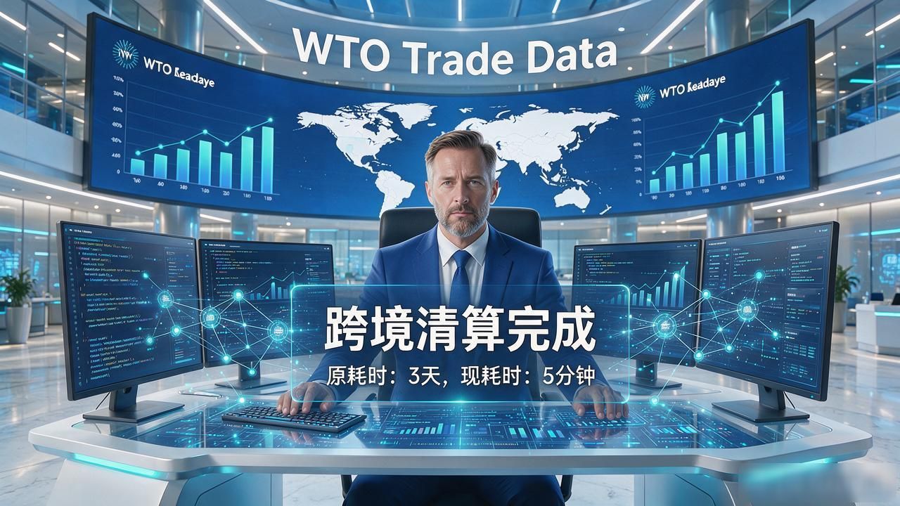 区块链应用与数字货币：普通人必知的实战指南